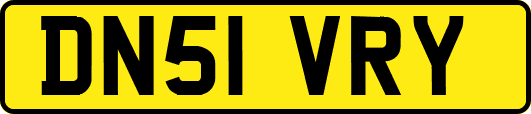DN51VRY