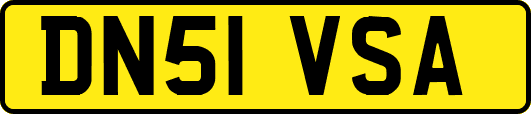 DN51VSA