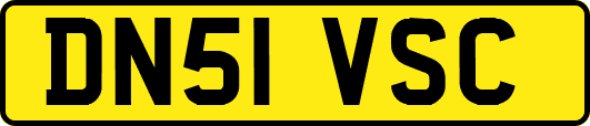 DN51VSC