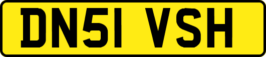 DN51VSH