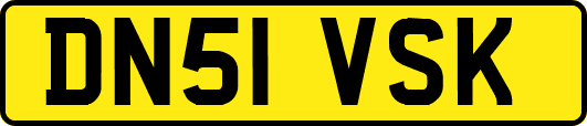 DN51VSK