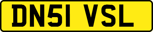 DN51VSL