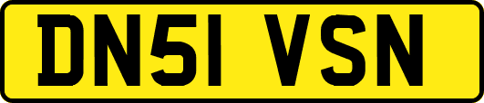 DN51VSN