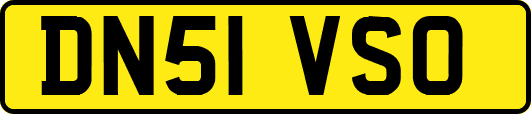 DN51VSO