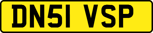 DN51VSP
