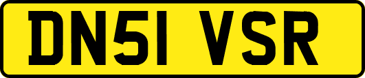 DN51VSR