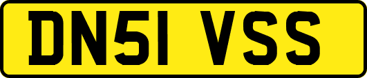 DN51VSS