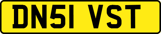 DN51VST
