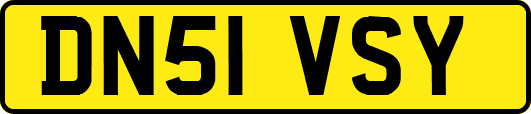 DN51VSY