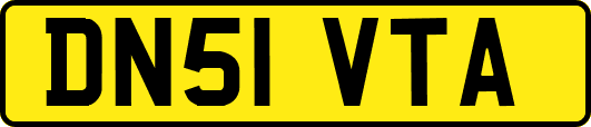 DN51VTA