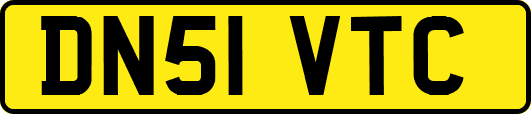 DN51VTC