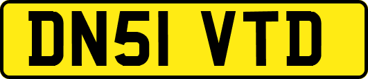 DN51VTD