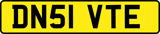 DN51VTE