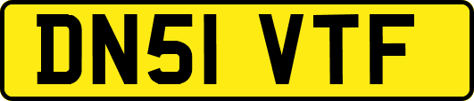 DN51VTF