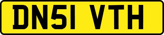 DN51VTH