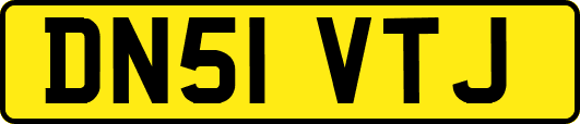 DN51VTJ