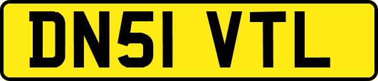 DN51VTL