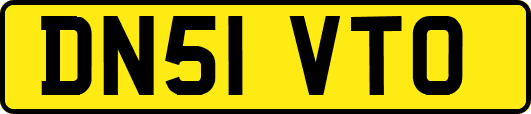 DN51VTO