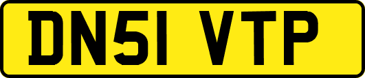 DN51VTP