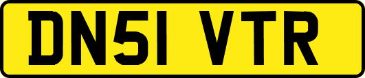 DN51VTR
