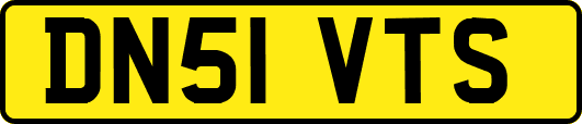 DN51VTS