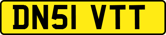 DN51VTT