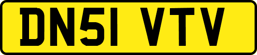 DN51VTV