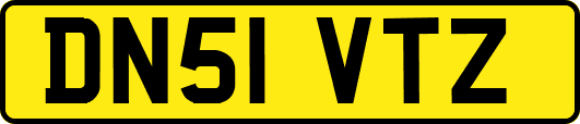 DN51VTZ