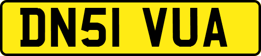 DN51VUA