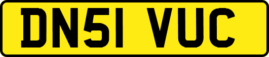DN51VUC