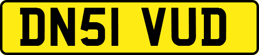 DN51VUD