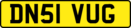 DN51VUG