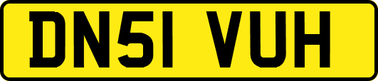 DN51VUH