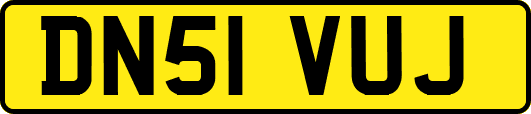 DN51VUJ
