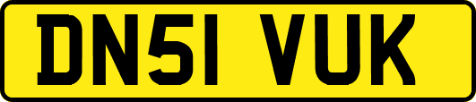 DN51VUK