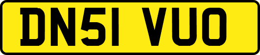 DN51VUO