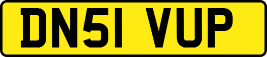 DN51VUP