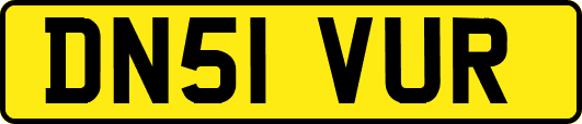 DN51VUR