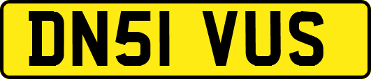 DN51VUS