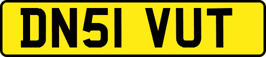 DN51VUT