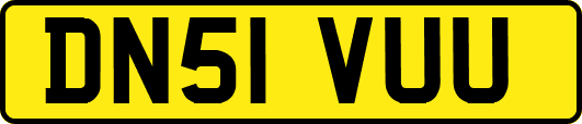 DN51VUU