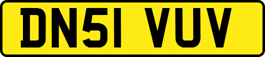 DN51VUV