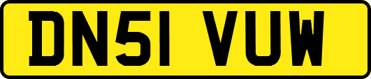 DN51VUW