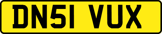 DN51VUX