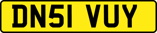 DN51VUY