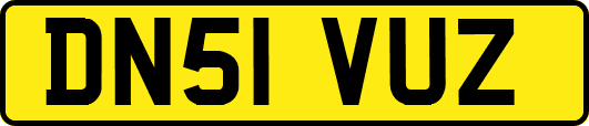 DN51VUZ