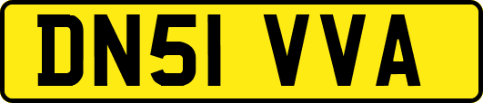 DN51VVA