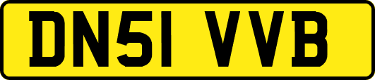 DN51VVB