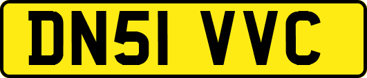 DN51VVC