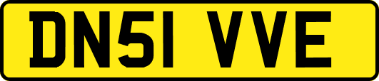 DN51VVE